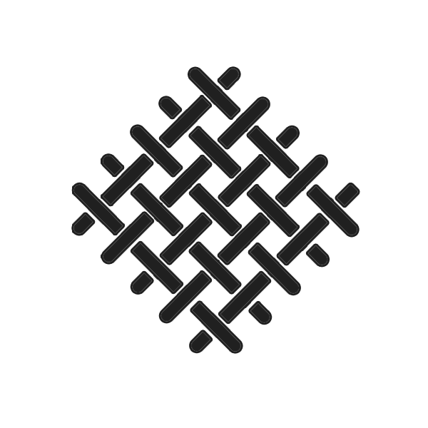 Image here